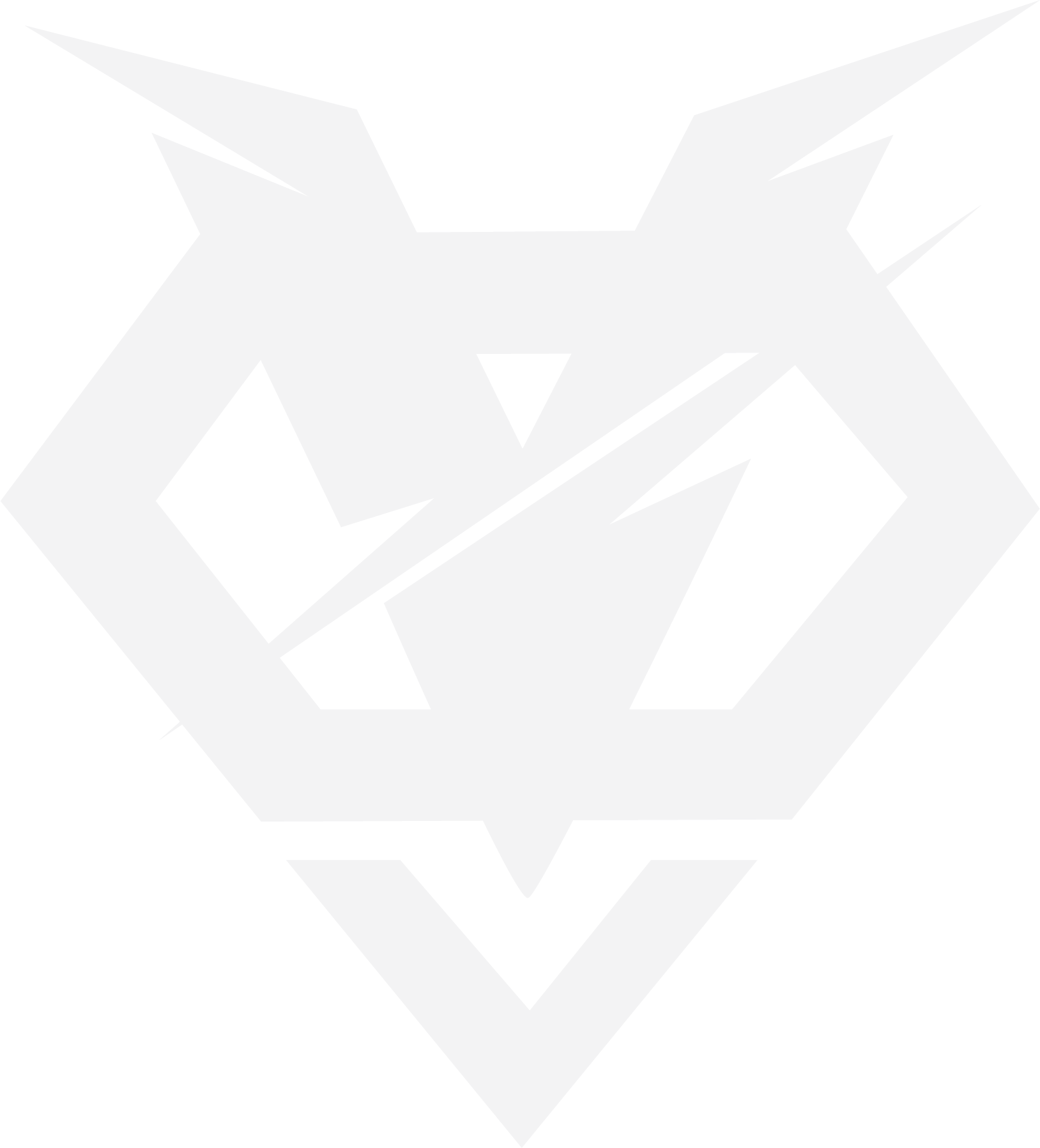 Virgin Steel Studio | Site Logo | Murials | Graphic Design | Tattoo Artist | Permanent Make-Up