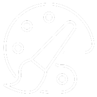 Virgin Steel Studios Icons Artistic