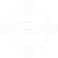 Virgin Steel Studios Icons Community