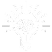 Virgin Steel Studios Icons Creativity