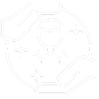 Virgin Steel Studios Icons Individual Expression